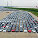 Image for article titled Tesla to Cut Production in China Due to Lower Demand: Reports